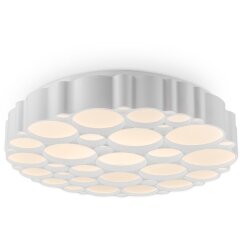 Люстра потолочная Freya FR6043CL-L72W Marilyn светодиодная LED 72W Люстра потолочная Freya FR6043CL-L72W Marilyn светодиодная LED 72W