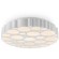 Люстра потолочная Freya FR6043CL-L72W Marilyn светодиодная LED 72W
