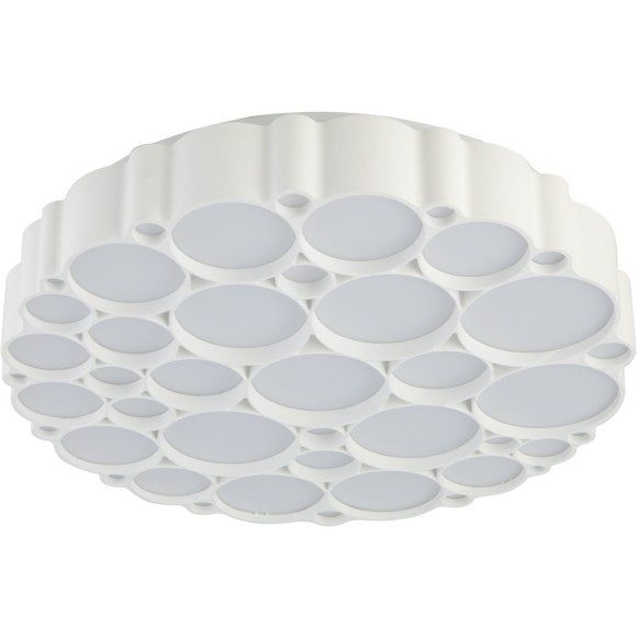 Люстра потолочная Freya FR6043CL-L72W Marilyn светодиодная LED 72W Люстра потолочная Freya FR6043CL-L72W Marilyn светодиодная LED 72W