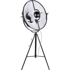 10301/M Торшер LOFT IT Studio 10301/M Торшер LOFT IT Studio