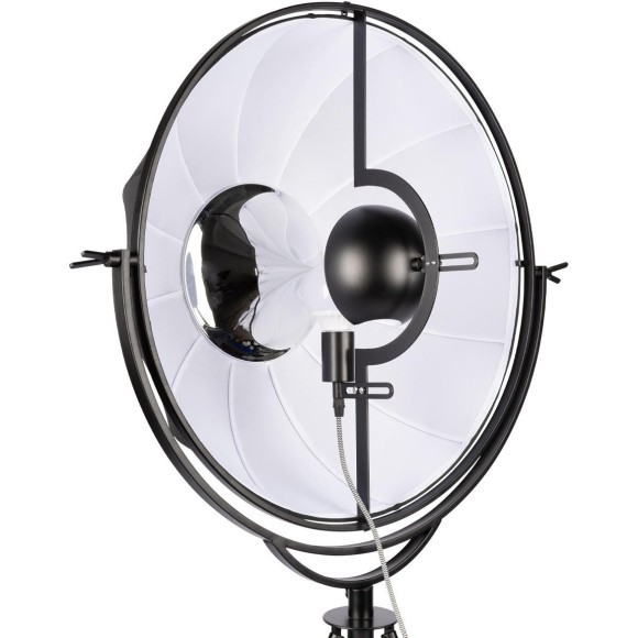 10301/M Торшер LOFT IT Studio