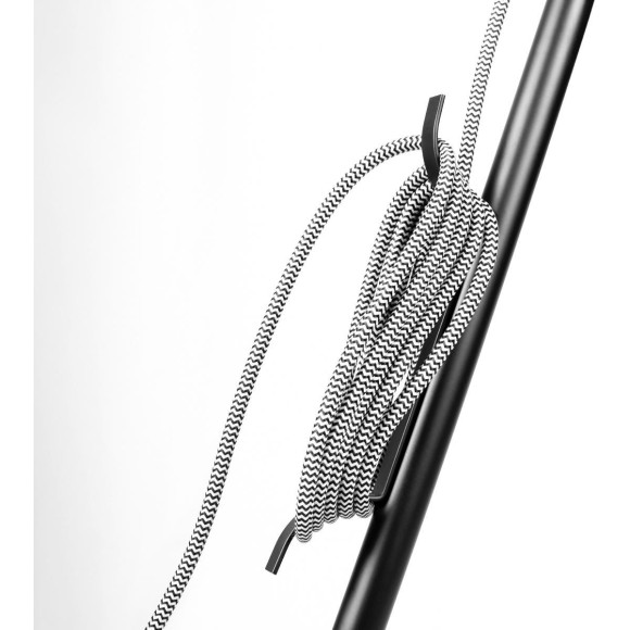 10301/M Торшер LOFT IT Studio