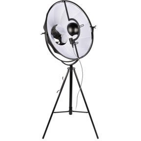 10301/M Торшер LOFT IT Studio