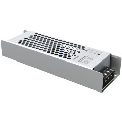 Блок питания PSL012 24В 100Вт IP20 821002 Блок питания PSL012 24В 100Вт IP20 821002