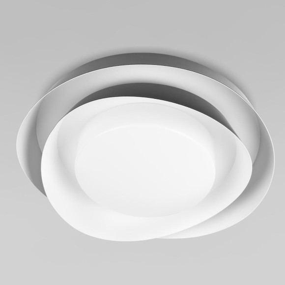 10256 Black Потолочный светильник LOFT IT Petale 10256 Black Потолочный светильник LOFT IT Petale