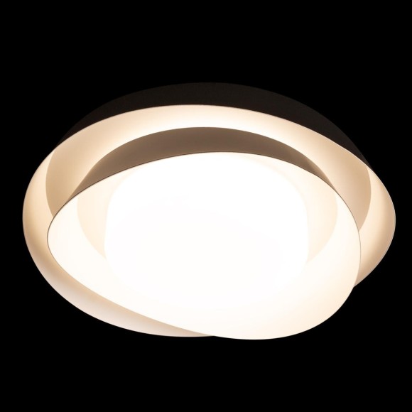 10256 Black Потолочный светильник LOFT IT Petale 10256 Black Потолочный светильник LOFT IT Petale