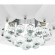 Люстра потолочная Lightstar 804020 Lobo под лампы 6xG9 240W Люстра потолочная Lightstar 804020 Lobo под лампы 6xG9 240W