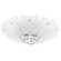 Люстра потолочная Lightstar 804020 Lobo под лампы 6xG9 240W