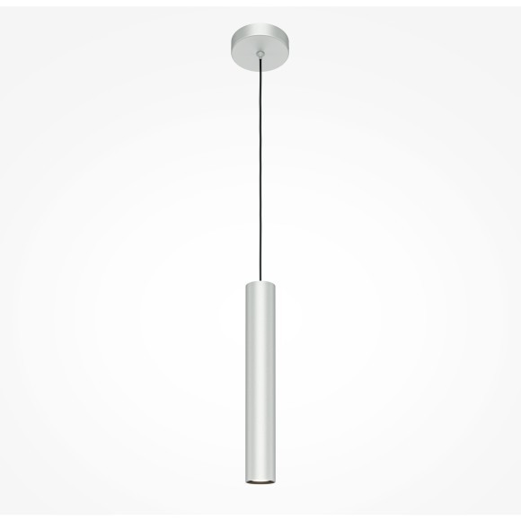 Подвесной светильник Maytoni MOD161PL-01CM1