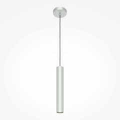 Подвесной светильник Maytoni MOD161PL-01CM1 Подвесной светильник Maytoni MOD161PL-01CM1