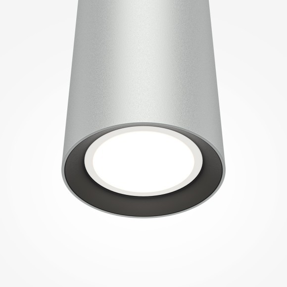 Подвесной светильник Maytoni MOD161PL-01CM1