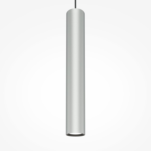 Подвесной светильник Maytoni MOD161PL-01CM1