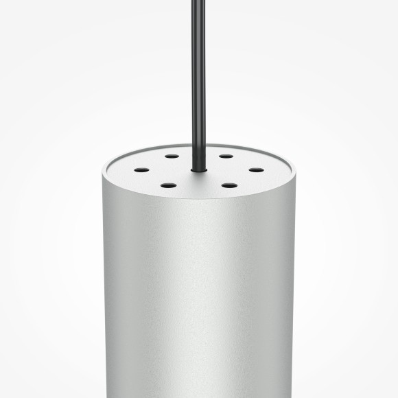 Подвесной светильник Maytoni MOD161PL-01CM1