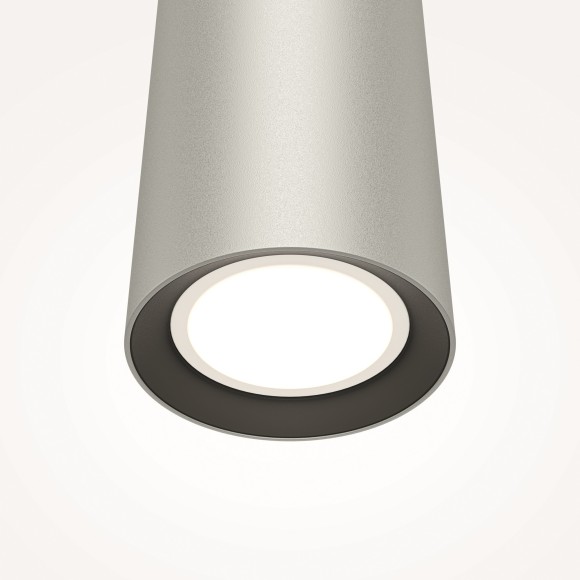 Подвесной светильник Maytoni MOD161PL-01CM1