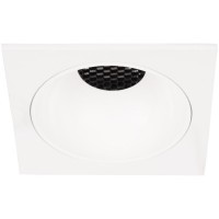 10330/C White Встраиваемый светильник LOFT IT Comb