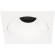 10330/C White Встраиваемый светильник LOFT IT Comb