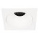 10330/C White Встраиваемый светильник LOFT IT Comb