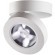Накладной потолочный светильник Novotech 357984 GRODA светодиодный LED 12W