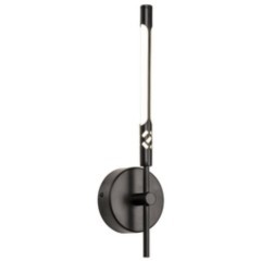 Бра Wand 4098-1W Бра Wand 4098-1W