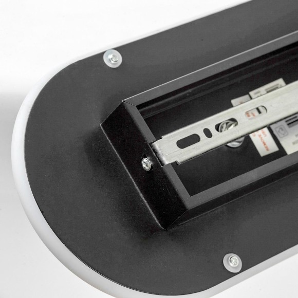 Светильник потолочный Lussole LSP-7284