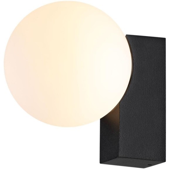 Фасадный светильник IP65 LED 1*G9 LED*5W 220-240V VIVA 7124/1W