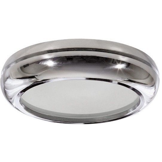 Встраиваемый светильник влагозащищенный PIANO l 011274 Встраиваемый светильник влагозащищенный PIANO l 011274