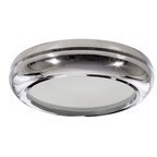 Встраиваемый светильник влагозащищенный PIANO l 011274 Встраиваемый светильник влагозащищенный PIANO l 011274