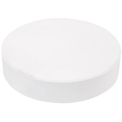 Настенно-потолочный светильник Novotech 358109 ORNATE светодиодный LED 20W Настенно-потолочный светильник Novotech 358109 ORNATE светодиодный LED 20W