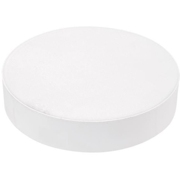 Настенно-потолочный светильник Novotech 358109 ORNATE светодиодный LED 20W