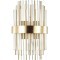 Бра Odeon Light 4639/2W IDA под лампы 2xG9 2*40W