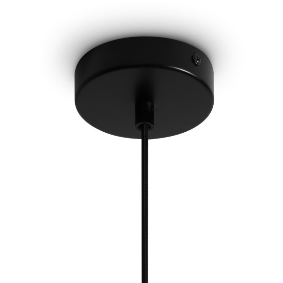 Подвесной светильник Freya FR5582PL-01R