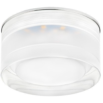 Встраиваемый светильник Lightstar 70234 Artico IP44 светодиодный LED 50W Встраиваемый светильник Lightstar 70234 Artico IP44 светодиодный LED 50W