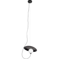 10237P Black Подвесной светильник LOFT IT Wonders
