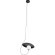 10237P Black Подвесной светильник LOFT IT Wonders