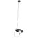 10237P Black Подвесной светильник LOFT IT Wonders