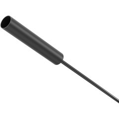 Аксессуар Technical CA003EC-B Аксессуар Technical CA003EC-B