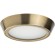 Уличный потолочный светильник Lightstar 214912 Urbano IP65 светодиодный LED 100W
