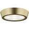 Уличный потолочный светильник Lightstar 214912 Urbano IP65 светодиодный LED 100W