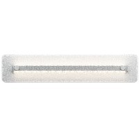 Настенный светильник (бра) Maytoni P091WL-L7CH3K