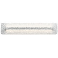 Настенный светильник (бра) Maytoni P091WL-L7CH3K Настенный светильник (бра) Maytoni P091WL-L7CH3K