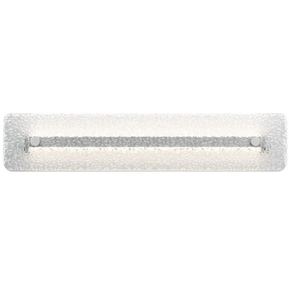 Настенный светильник (бра) Maytoni P091WL-L7CH3K