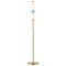 Торшер Divinare AMBRA 5016/17 PN-20