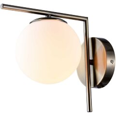 Бра Stilfort 2040/05/01W серия Ponzano Бра Stilfort 2040/05/01W серия Ponzano