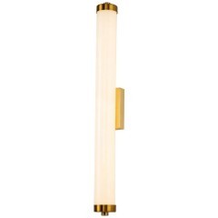 Бра Tectoria 3000-1W Бра Tectoria 3000-1W