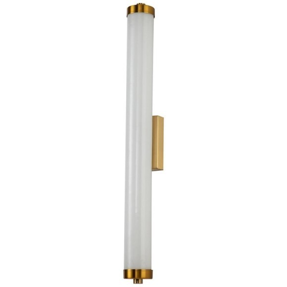 Бра Tectoria 3000-1W