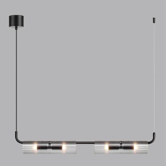 Подвес G9 Lumion TORONTO 6561/4