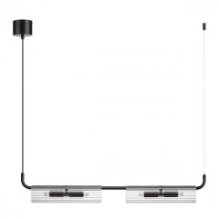 Подвес G9 Lumion TORONTO 6561/4 Подвес G9 Lumion TORONTO 6561/4