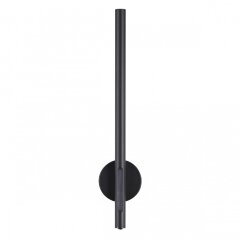 Настенный светильник (выкл. на корпусе) Novotech MALI 6643/10WL Настенный светильник (выкл. на корпусе) Novotech MALI 6643/10WL