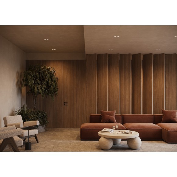 Встраиваемый светильник Technical DL058-12W4K-TRS-W Встраиваемый светильник Technical DL058-12W4K-TRS-W