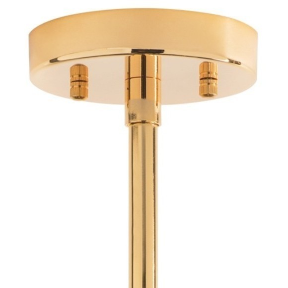 Люстра потолочная Lightstar 816081 Dumo под лампы 8xE14 320W